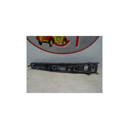 Platine feu arriere gauche OPEL MERIVA A PHASE 2 d’occasion