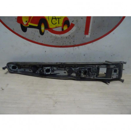 Platine feu arriere gauche OPEL MERIVA A PHASE 2 d’occasion
