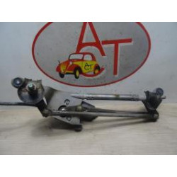 Moteur essuie glace avant TOYOTA YARIS 2 PHASE 1 d’occasion