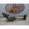 Moteur essuie glace avant TOYOTA YARIS 2 PHASE 1 d’occasion