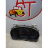 Compteur RENAULT KANGOO 2 PHASE 1 d’occasion