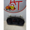 Compteur RENAULT KANGOO 2 PHASE 1 d’occasion