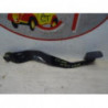 Pedalier de frein TOYOTA YARIS 2 PHASE 1 d’occasion