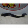 Pedalier de frein TOYOTA YARIS 2 PHASE 1 d’occasion