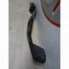 Pedalier de frein TOYOTA YARIS 2 PHASE 1 d’occasion