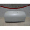 Vide Poche VOLKSWAGEN GOLF 5 BREAK d’occasion