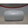 Vide Poche VOLKSWAGEN GOLF 5 BREAK d’occasion