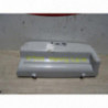 Vide Poche VOLKSWAGEN GOLF 5 BREAK d’occasion