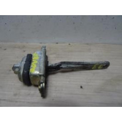 Tirant de porte avant droit ROVER 400 2 d’occasion