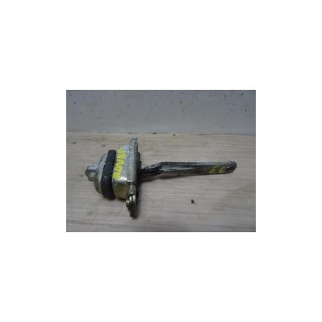 Tirant de porte avant droit ROVER 400 2 d’occasion