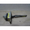 Tirant de porte avant droit ROVER 400 2 d’occasion