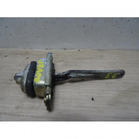 Tirant de porte avant droit ROVER 400 2 d’occasion