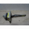 Tirant de porte avant droit ROVER 400 2 d’occasion
