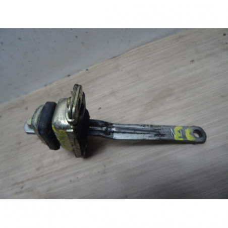 Tirant de porte avant droit ROVER 400 2 d’occasion
