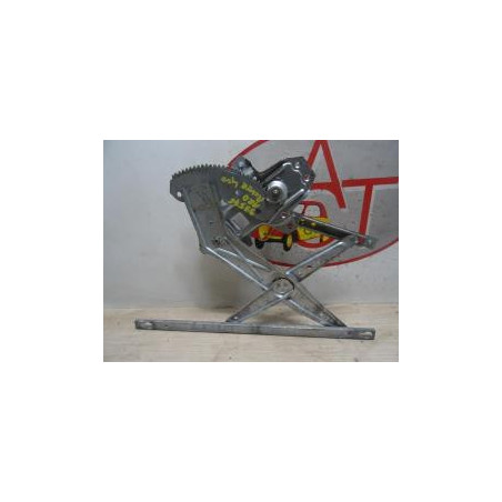 Leve vitre mecanique arriere droit ROVER 400 2 d’occasion