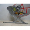 Leve vitre mecanique arriere droit ROVER 400 2 d’occasion