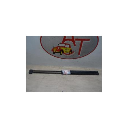 Verin de coffre VOLKSWAGEN NEW BEETLE 1 PHASE 1 d’occasion