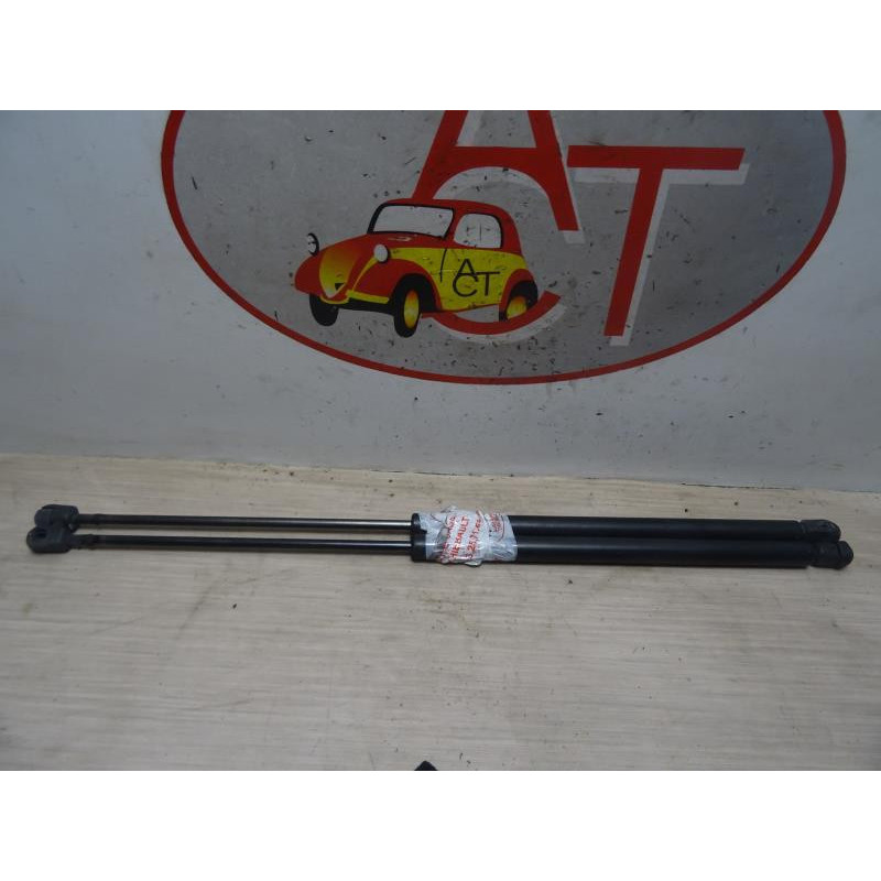 Verin de coffre VOLKSWAGEN NEW BEETLE 1 PHASE 1 d’occasion