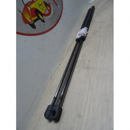 Verin de coffre VOLKSWAGEN NEW BEETLE 1 PHASE 1 d’occasion