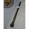 Verin de coffre VOLKSWAGEN NEW BEETLE 1 PHASE 1 d’occasion