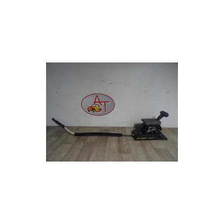 Levier de vitesses VOLKSWAGEN NEW BEETLE 1 PHASE 1 d’occasion