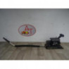 Levier de vitesses VOLKSWAGEN NEW BEETLE 1 PHASE 1 d’occasion