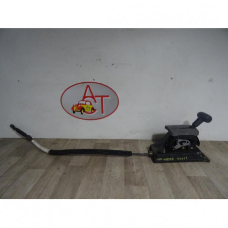 Levier de vitesses VOLKSWAGEN NEW BEETLE 1 PHASE 1 d’occasion
