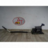 Levier de vitesses VOLKSWAGEN NEW BEETLE 1 PHASE 1 d’occasion