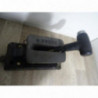 Levier de vitesses VOLKSWAGEN NEW BEETLE 1 PHASE 1 d’occasion