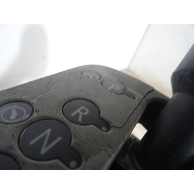 Levier de vitesses VOLKSWAGEN NEW BEETLE 1 PHASE 1 d’occasion