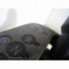 Levier de vitesses VOLKSWAGEN NEW BEETLE 1 PHASE 1 d’occasion