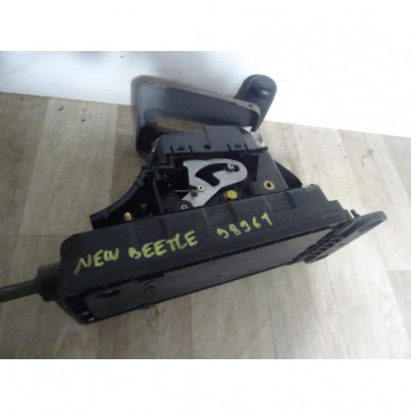Levier de vitesses VOLKSWAGEN NEW BEETLE 1 PHASE 1 d’occasion