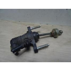 Emetteur TOYOTA YARIS 2 PHASE 1 d’occasion