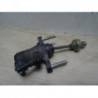 Emetteur TOYOTA YARIS 2 PHASE 1 d’occasion