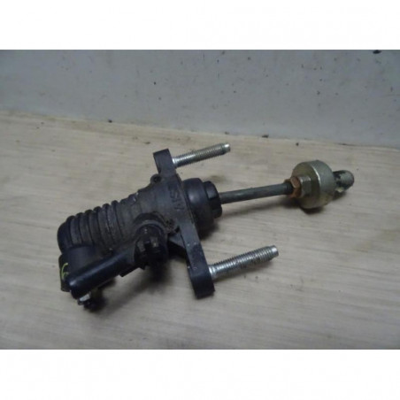 Emetteur TOYOTA YARIS 2 PHASE 1 d’occasion