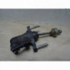 Emetteur TOYOTA YARIS 2 PHASE 1 d’occasion