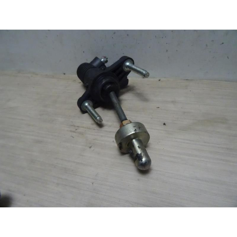 Emetteur TOYOTA YARIS 2 PHASE 1 d’occasion