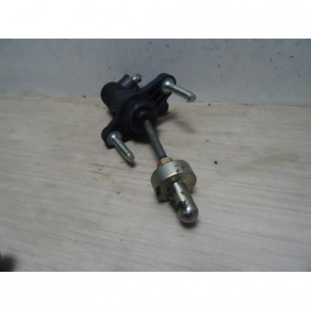 Emetteur TOYOTA YARIS 2 PHASE 1 d’occasion