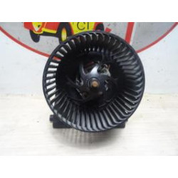 Ventilateur chauffage VOLKSWAGEN NEW BEETLE 1 PHASE 1 d’occasion