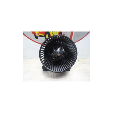 Ventilateur chauffage VOLKSWAGEN NEW BEETLE 1 PHASE 1 d’occasion