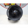 Ventilateur chauffage VOLKSWAGEN NEW BEETLE 1 PHASE 1 d’occasion