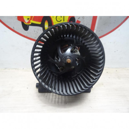 Ventilateur chauffage VOLKSWAGEN NEW BEETLE 1 PHASE 1 d’occasion