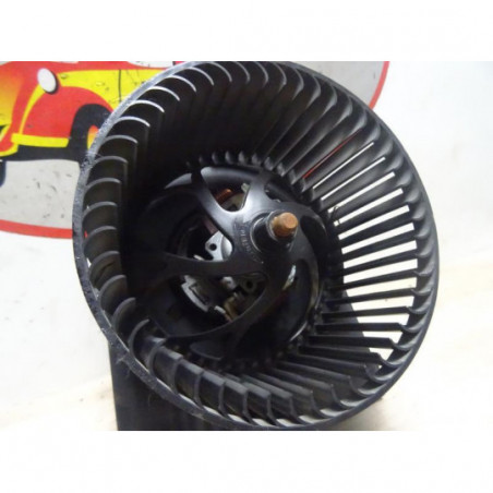 Ventilateur chauffage VOLKSWAGEN NEW BEETLE 1 PHASE 1 d’occasion