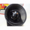 Ventilateur chauffage VOLKSWAGEN NEW BEETLE 1 PHASE 1 d’occasion
