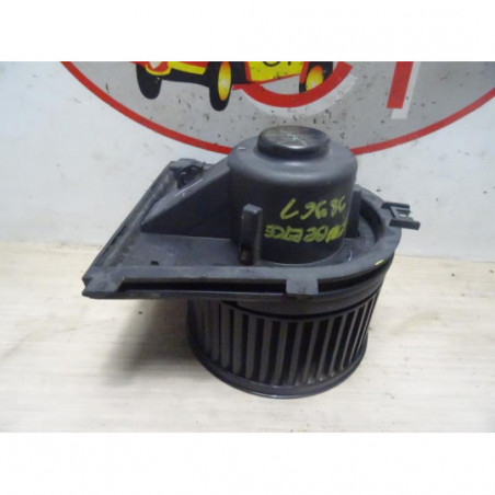 Ventilateur chauffage VOLKSWAGEN NEW BEETLE 1 PHASE 1 d’occasion