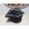 Ventilateur chauffage VOLKSWAGEN NEW BEETLE 1 PHASE 1 d’occasion