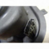 Ventilateur chauffage VOLKSWAGEN NEW BEETLE 1 PHASE 1 d’occasion