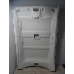 Ciel de toit DODGE  d’occasion