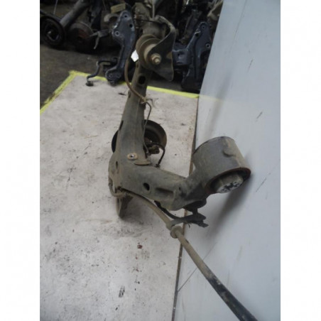 Demi train arriere droit CITROEN JUMPY 3 XS d’occasion