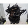 Moteur AUDI A2 d’occasion